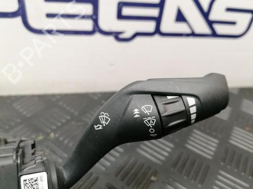 Steering column stalk FORD RANGER (TKE) 3.2 TDCi 4x4 | BP12299964I23 