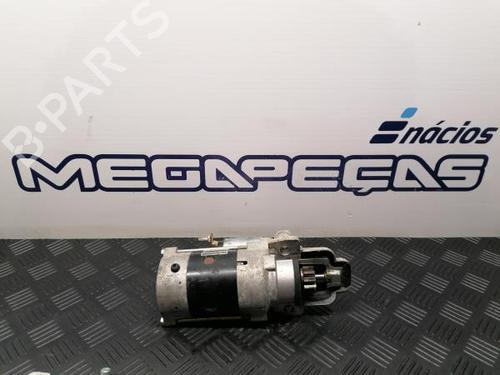 Used Starter FORD RANGER (TKE) 3.2 TDCi 4x4 (200 hp) 12164627