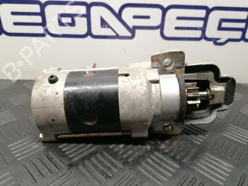 Starter FORD RANGER (TKE) 3.2 TDCi 4x4 | BP12164627M8 