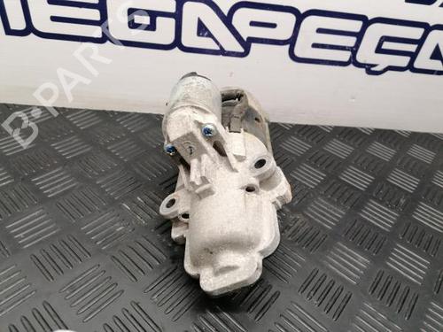 Starter FORD RANGER (TKE) 3.2 TDCi 4x4 | BP12164627M8 