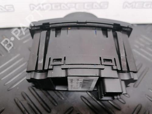 Headlight switch FORD RANGER (TKE) 3.2 TDCi 4x4 | BP12299969I24 