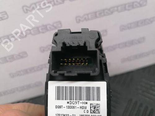 Headlight switch FORD RANGER (TKE) 3.2 TDCi 4x4 | BP12299969I24 