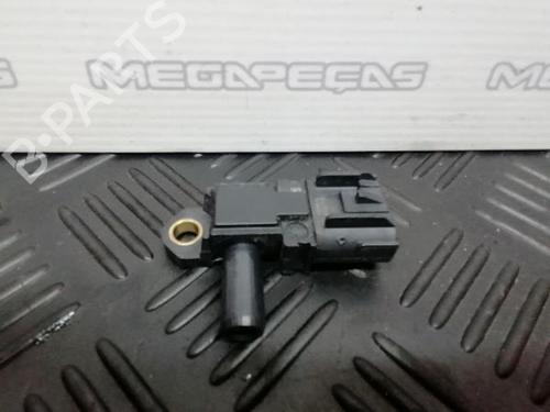 Used Electronic module FORD RANGER (TKE) 3.2 TDCi 4x4 (200 hp) 14402184