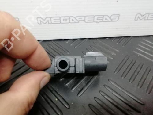 Electronic module FORD RANGER (TKE) 3.2 TDCi 4x4 | BP14402184M83 
