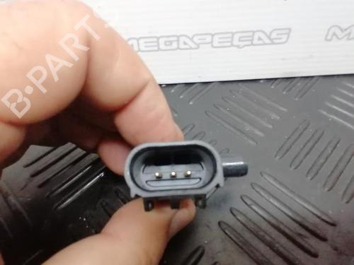 Electronic module FORD RANGER (TKE) 3.2 TDCi 4x4 | BP14402184M83 