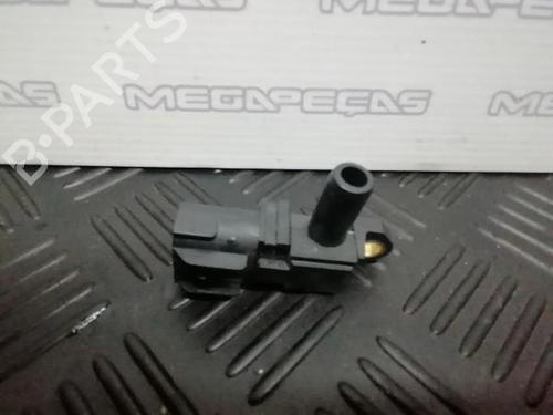 Electronic module FORD RANGER (TKE) 3.2 TDCi 4x4 | BP14402184M83 