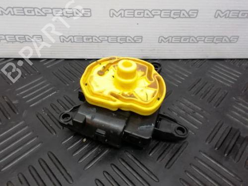 Heater blower motor FORD RANGER (TKE) 3.2 TDCi 4x4 | BP12164634M62 