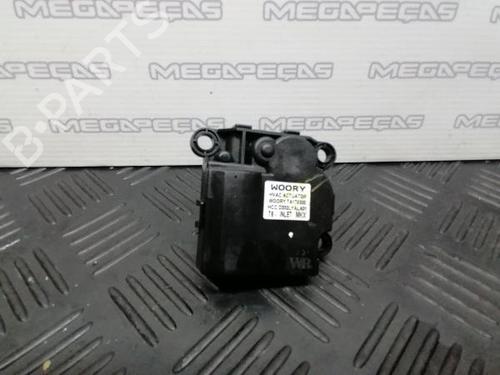Elektronisk modul FORD RANGER (TKE) 3.2 TDCi 4x4 (200 hp) 12305059