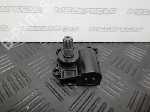 Elektronisk modul FORD RANGER (TKE) 3.2 TDCi 4x4 | BP12305059M83 
