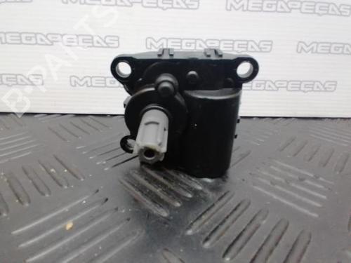 Elektronisk modul FORD RANGER (TKE) 3.2 TDCi 4x4 | BP12305059M83 