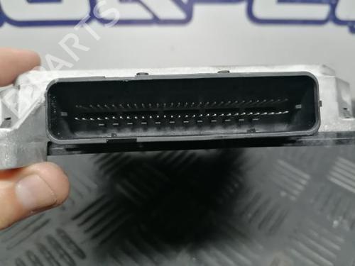 Girkassekontrollenhet FORD RANGER (TKE) 3.2 TDCi 4x4 | BP12299972M52 