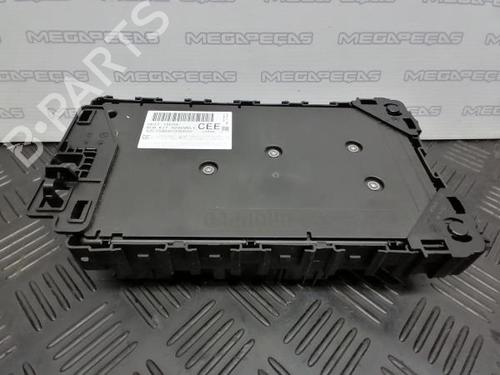 Fuse box FORD RANGER (TKE) 3.2 TDCi 4x4 | BP12272530E1 