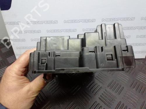 Fuse box FORD RANGER (TKE) 3.2 TDCi 4x4 | BP12272530E1 