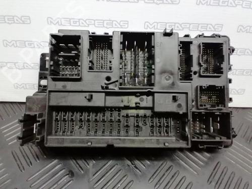 Fuse box FORD RANGER (TKE) 3.2 TDCi 4x4 | BP12272530E1 