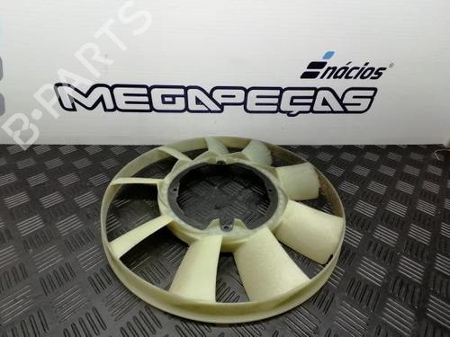 Used Fan FORD RANGER (TKE) 3.2 TDCi 4x4 (200 hp) 14402194