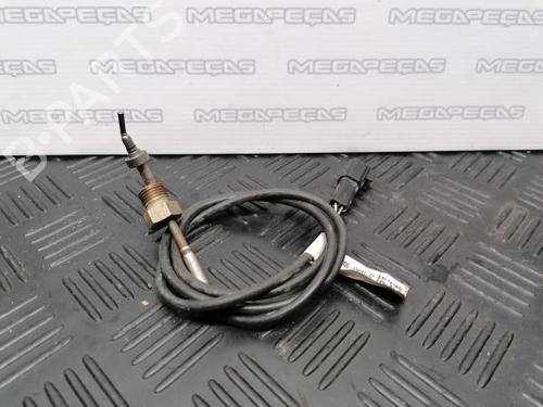 Elektronisk modul FORD RANGER (TKE) 3.2 TDCi 4x4 (200 hp) 12305061