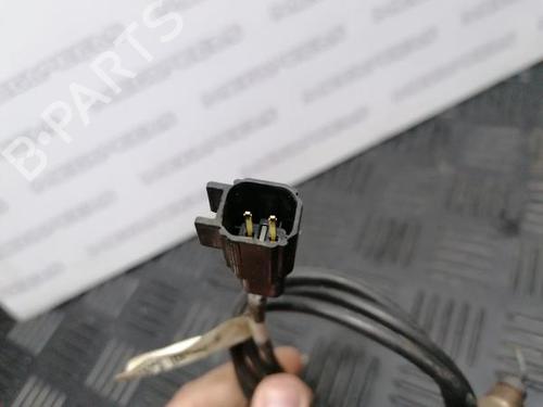 Elektronisk modul FORD RANGER (TKE) 3.2 TDCi 4x4 | BP12305061M83 