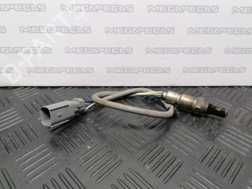 Elektronisk sensor FORD RANGER (TKE) 3.2 TDCi 4x4 (200 hp) 12164657