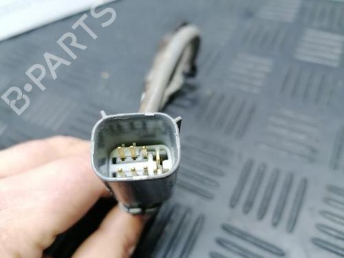 Electronic sensor FORD RANGER (TKE) 3.2 TDCi 4x4 | BP12164657M84 