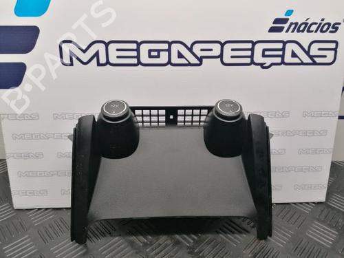 Used Other FORD RANGER (TKE) 3.2 TDCi 4x4 (200 hp) 14402198