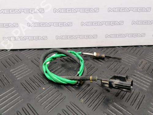 Elektronisk modul FORD RANGER (TKE) 3.2 TDCi 4x4 (200 hp) 12305063