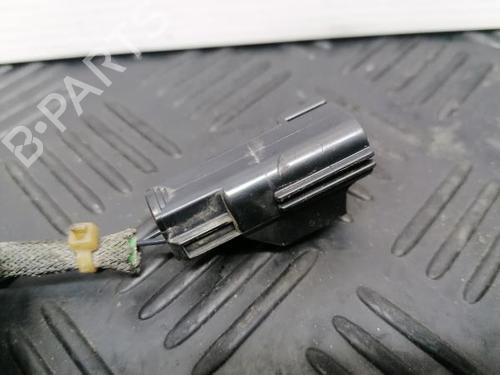 Elektronisk modul FORD RANGER (TKE) 3.2 TDCi 4x4 | BP12305063M83 