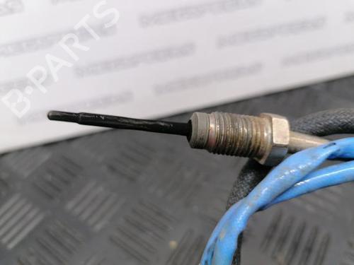 Electronic module FORD RANGER (TKE) 3.2 TDCi 4x4 | BP12305062M83