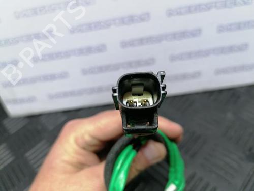 Elektronisk modul FORD RANGER (TKE) 3.2 TDCi 4x4 | BP12305063M83 