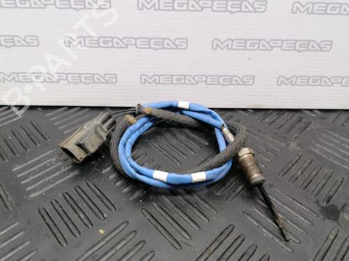 Elektronische module FORD RANGER (TKE) 3.2 TDCi 4x4 (200 hp) 12305062