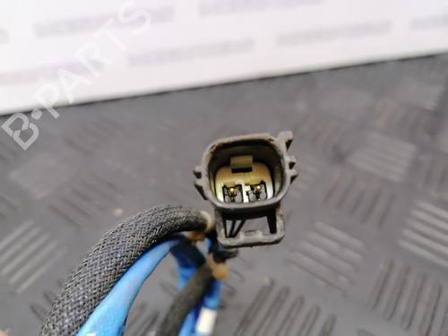 Electronic module FORD RANGER (TKE) 3.2 TDCi 4x4 | BP12305062M83