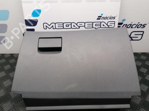 Boîte à gants FORD RANGER (TKE) 3.2 TDCi 4x4 (200 hp) 12305066