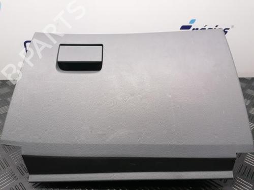 Glove box FORD RANGER (TKE) 3.2 TDCi 4x4 | BP12305066C95 