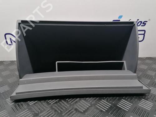 Glove box FORD RANGER (TKE) 3.2 TDCi 4x4 | BP12305066C95 