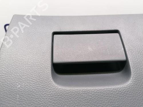 Glove box FORD RANGER (TKE) 3.2 TDCi 4x4 | BP12305066C95 