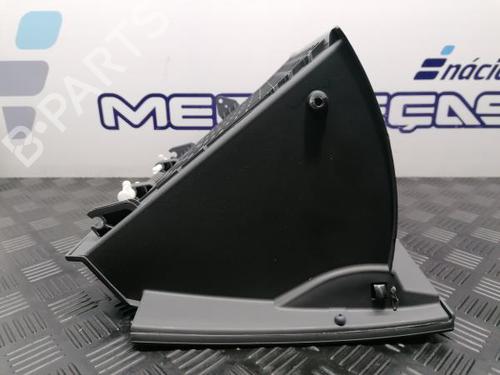 Glove box FORD RANGER (TKE) 3.2 TDCi 4x4 | BP12305066C95 