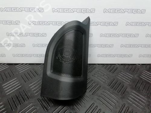Used Speaker FORD RANGER (TKE) 3.2 TDCi 4x4 (200 hp) 14402203