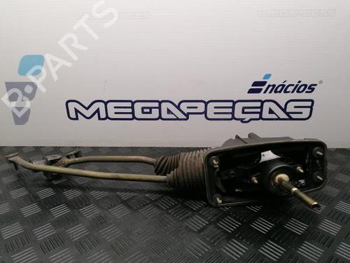 Schalthebel AUDI A4 B6 (8E2) 2.0 | BP14402205M90 