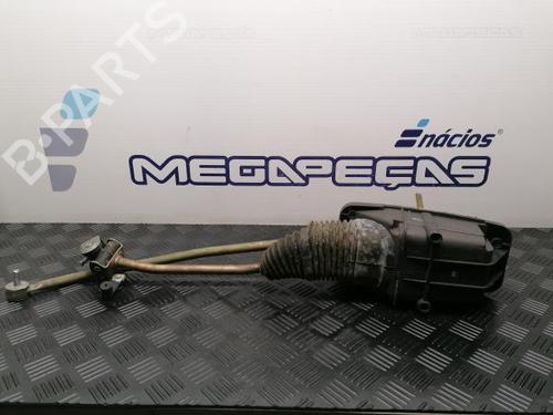 Schalthebel AUDI A4 B6 (8E2) 2.0 | BP14402205M90 