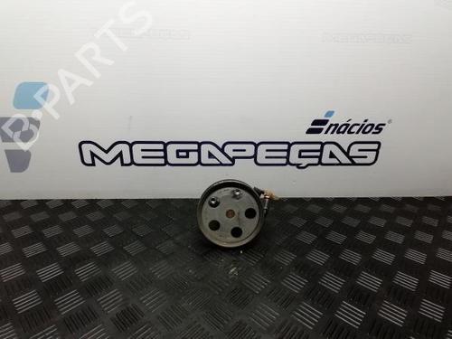 Styring servopumpe AUDI A4 B6 (8E2) 2.0 (130 hp) 12164664