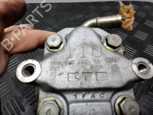 Steering pump AUDI A4 B6 (8E2) 2.0 | BP12164664M99 