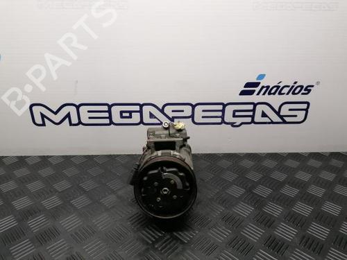 Compressor A/A AUDI A4 B6 (8E2) 2.0 (130 hp) 12164665