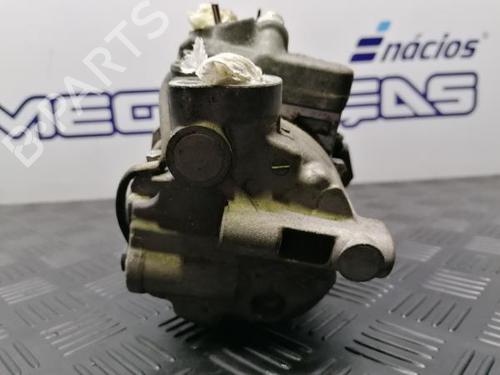 Compressor A/A AUDI A4 B6 (8E2) 2.0 | BP12164665M34 