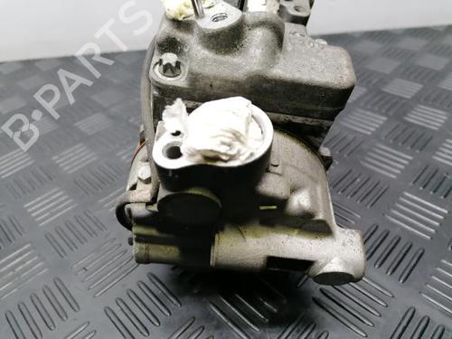 Compressor A/A AUDI A4 B6 (8E2) 2.0 | BP12164665M34 