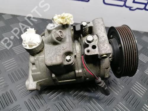 Compressor A/A AUDI A4 B6 (8E2) 2.0 | BP12164665M34 