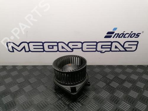 Varmvifte AUDI A4 B6 (8E2) 2.0 (130 hp) 12164662