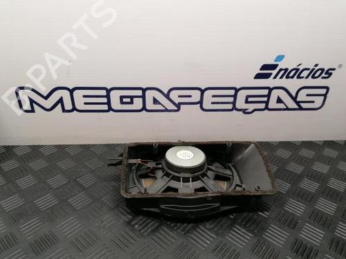 Speaker AUDI A4 B6 (8E2) 2.0 | BP12959730E2 