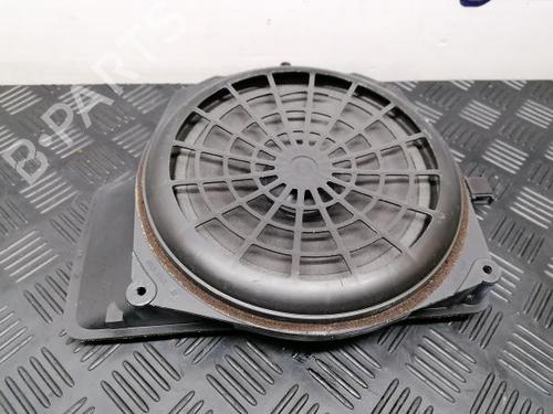 Speaker AUDI A4 B6 (8E2) 2.0 | BP12959730E2 