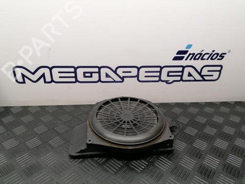 Used Speaker AUDI A4 B6 (8E2) 2.0 (130 hp) 12959730