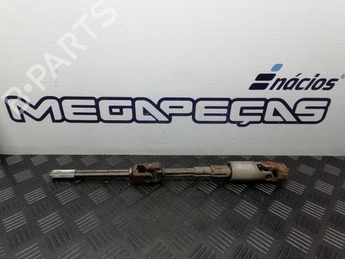 BP12299977O1 main image