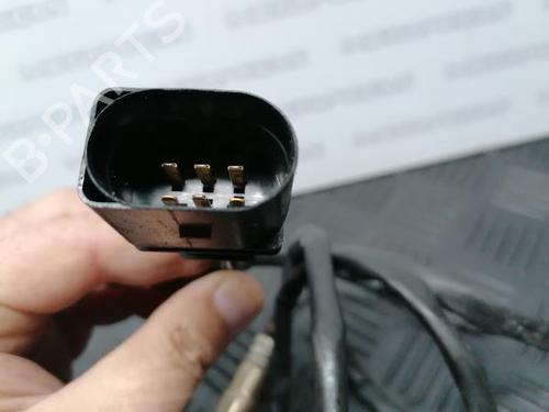 Electronic sensor AUDI A4 B6 (8E2) 2.0 | BP12164680M84 